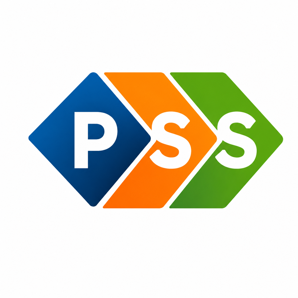 Proxy Real Estate Management