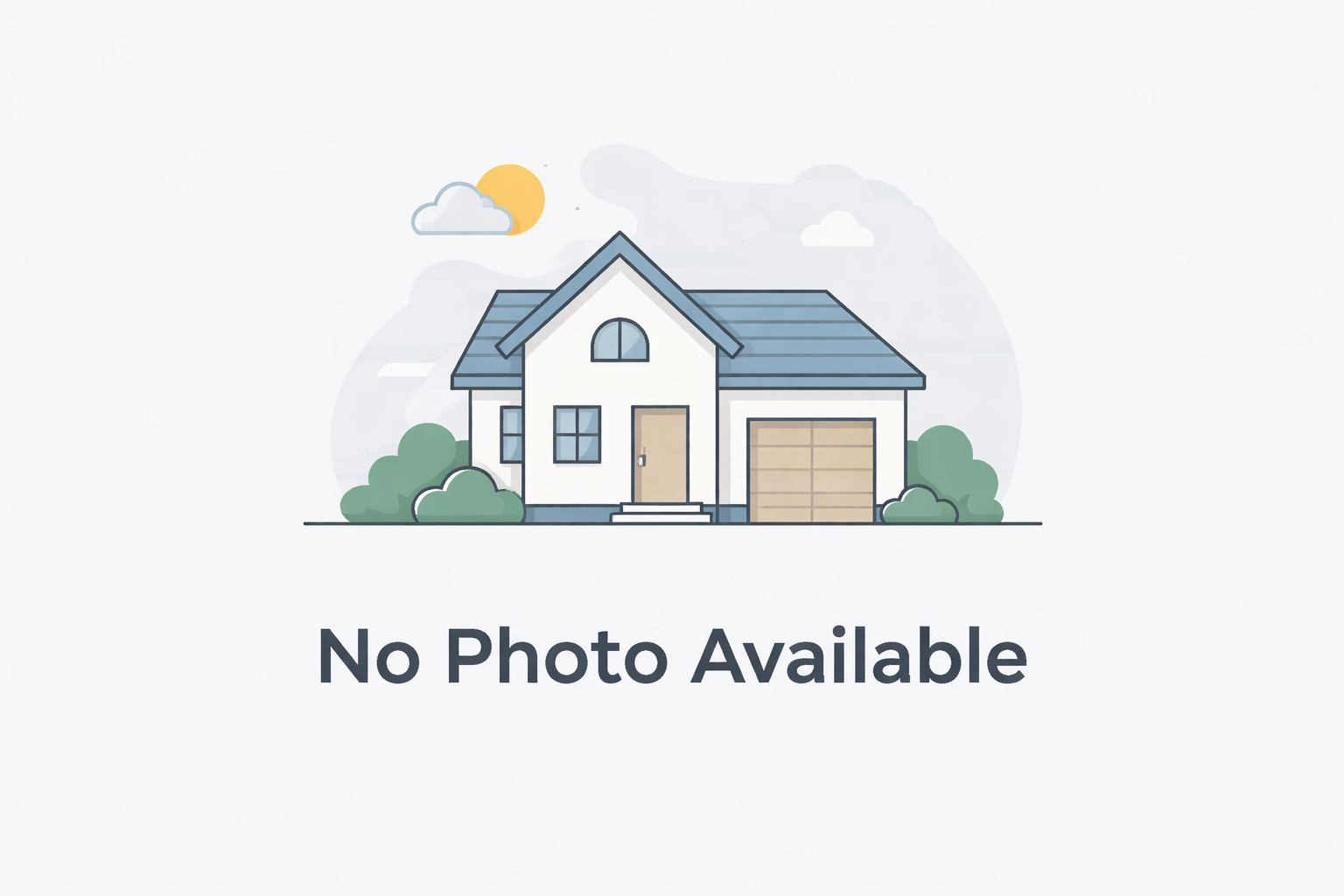 Residential 7,981.365 Sqm Land for Sale